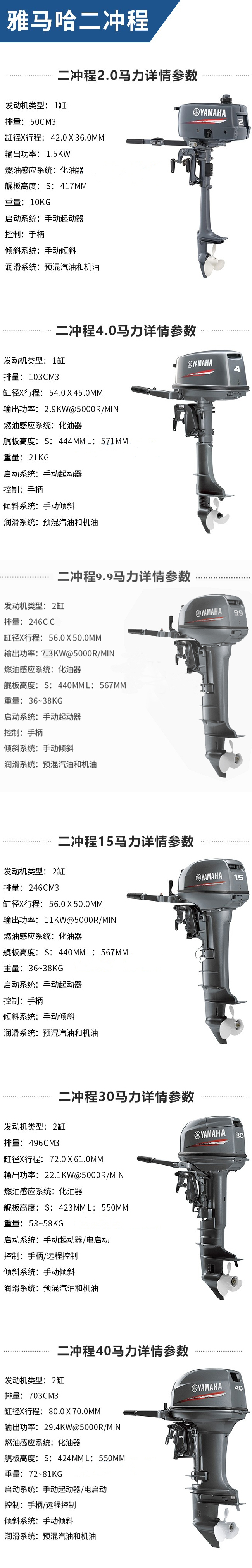 未标题-1.jpg